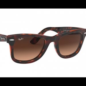 Rb 2140 wayfarer sunglasses